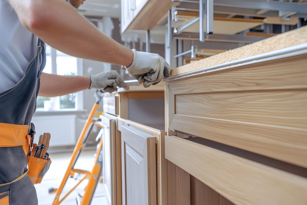 Paulyg Handyman (1)